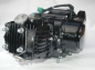 Mobile Preview: Motor 125 ccm 4 Takt Honda Dax 4 Gang Schaltgetriebe